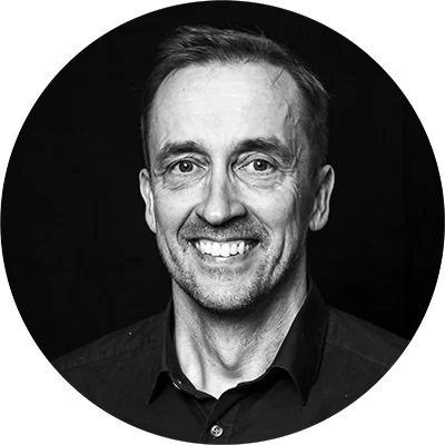 Ari Kauppinen