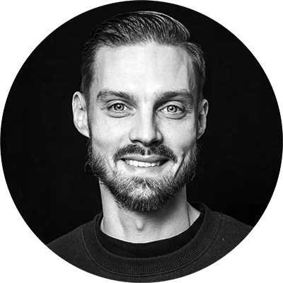 Joonas Leskelä