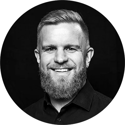 Mikael Karjalainen